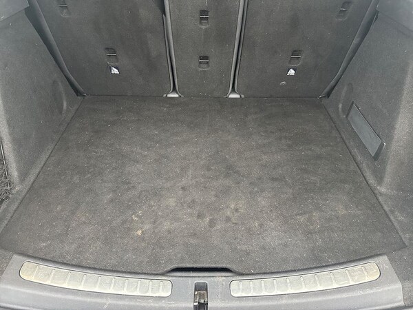 Used MINI Countryman 2022 for sale - 76257800: Photo 17