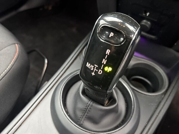 Used MINI Countryman 2022 for sale - 76257800: Photo 22