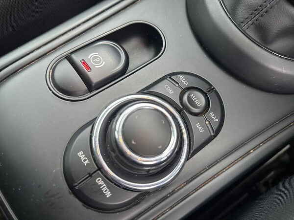 Used MINI Countryman 2022 for sale - 76257800: Photo 23