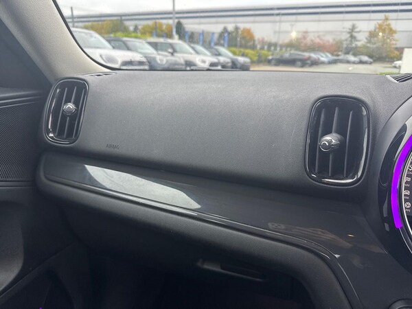 Used MINI Countryman 2022 for sale - 76257800: Photo 24