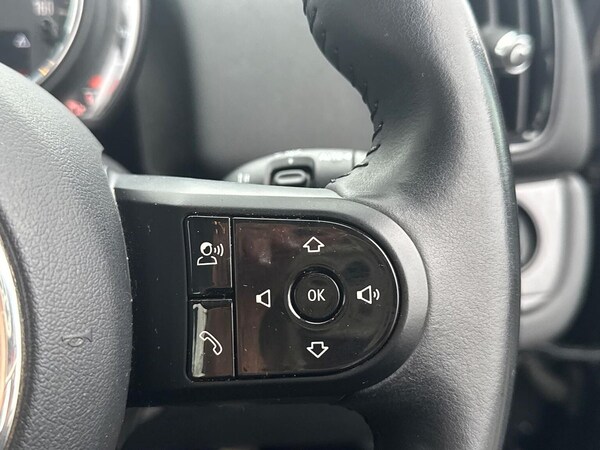Used MINI Countryman 2022 for sale - 76257800: Photo 26