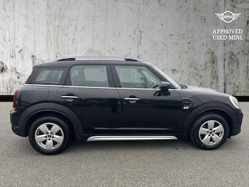 Used MINI Countryman 2022 for sale - 76257800: Photo 3