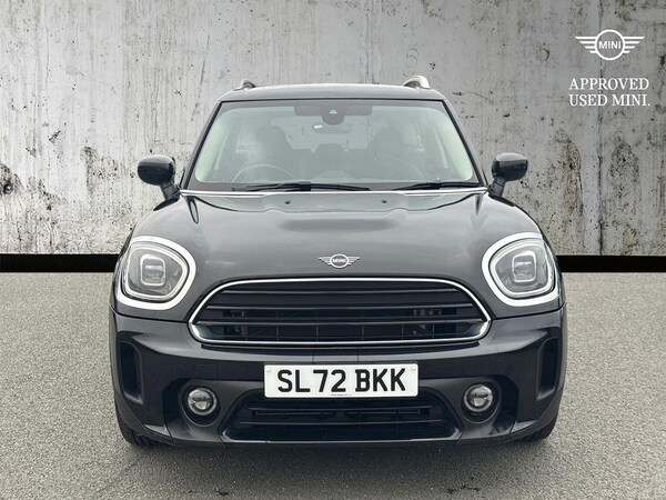 Used MINI Countryman 2022 for sale - 76257800: Photo 5