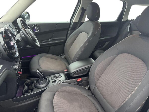 Used MINI Countryman 2022 for sale - 76257800: Photo 7