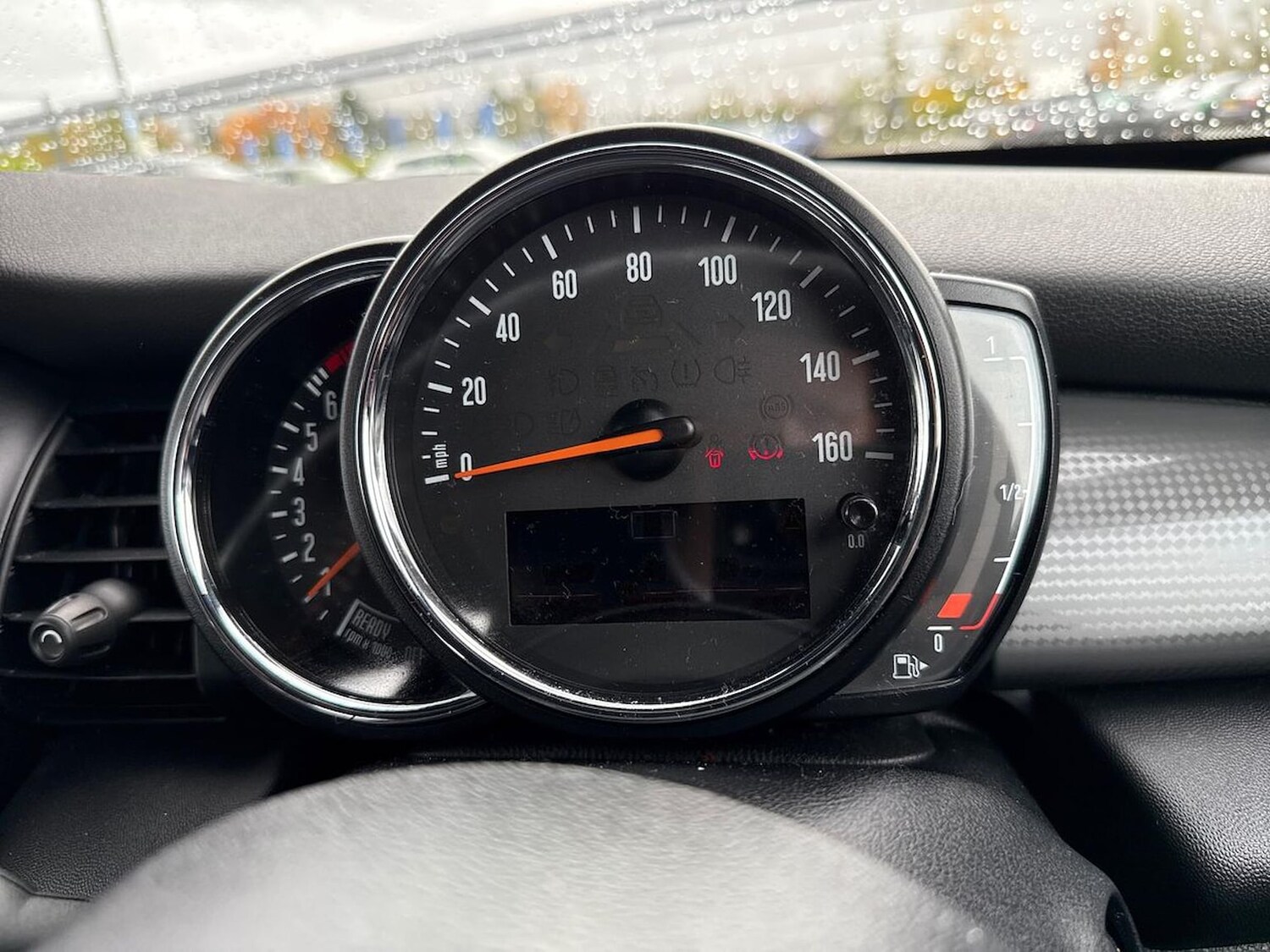 Used MINI Hatch 2018 for sale - 76536672: Photo 10