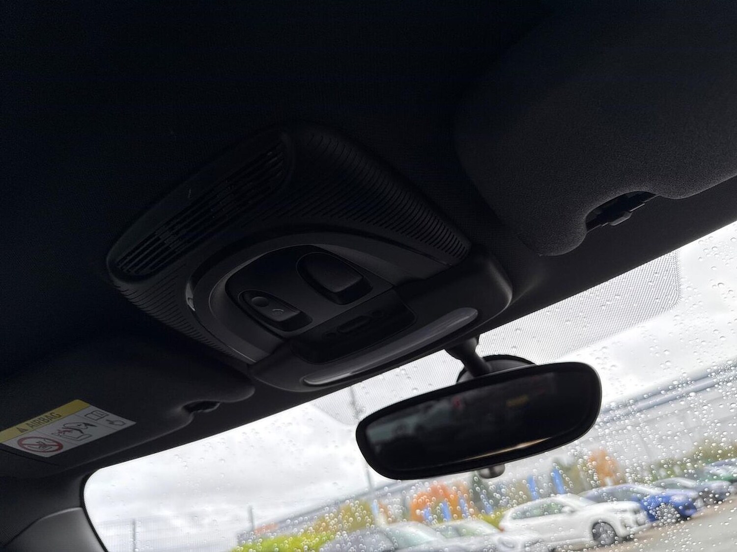 Used MINI Hatch 2018 for sale - 76536672: Photo 14