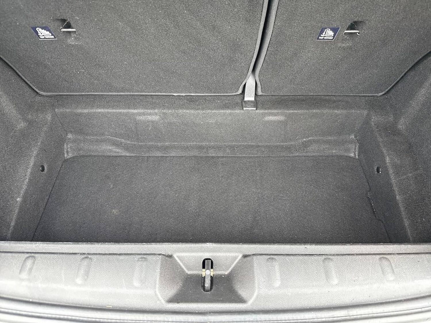 Used MINI Hatch 2018 for sale - 76536672: Photo 17