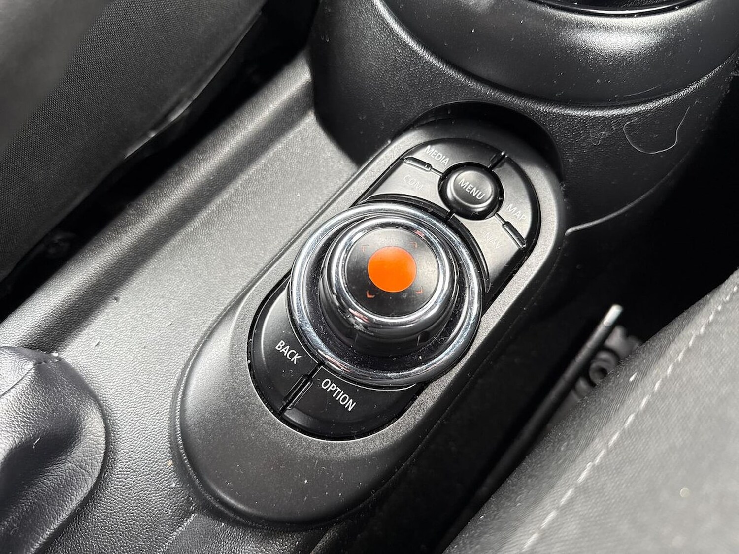 Used MINI Hatch 2018 for sale - 76536672: Photo 23