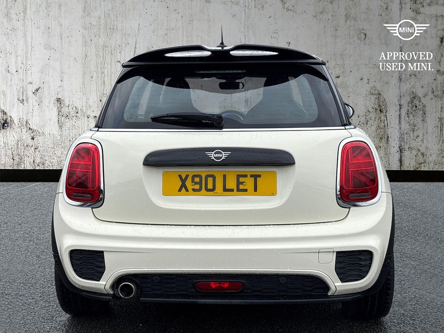 Used MINI Hatch 2018 for sale - 76536672: Photo 4