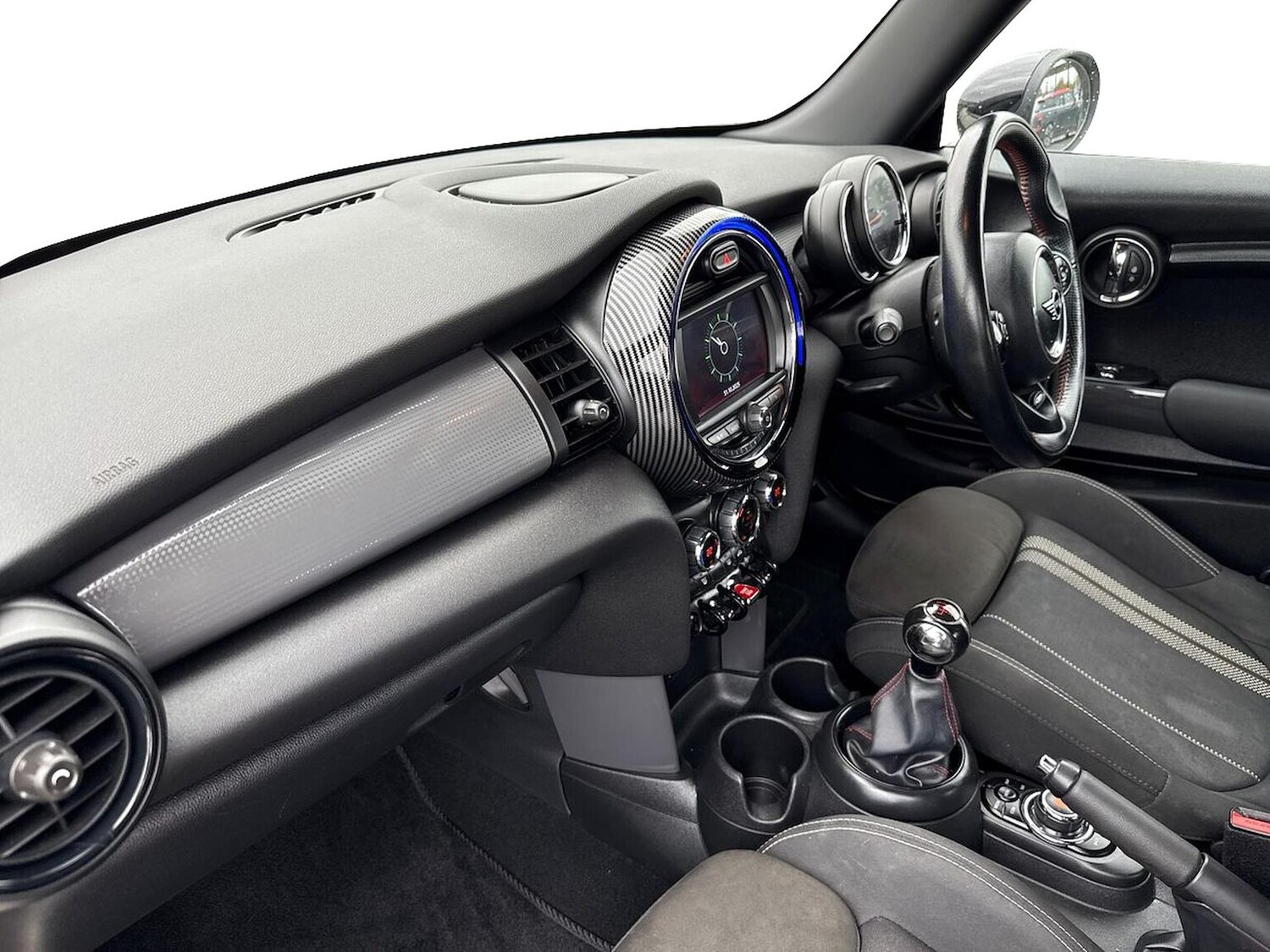 Used MINI Hatch 2018 for sale - 76536672: Photo 7