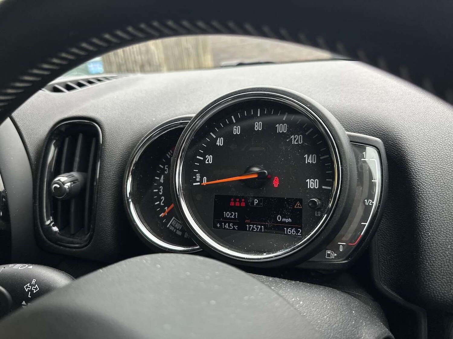 Used MINI Countryman 2022 for sale - 76596344: Photo 5