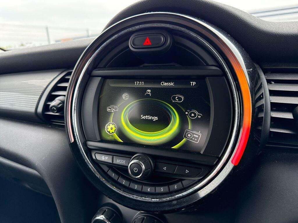 Used MINI Hatch 2017 for sale - 77488971: Photo 10