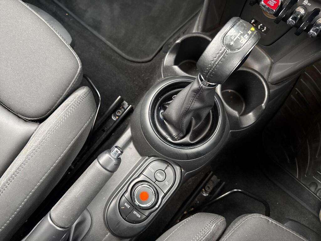 Used MINI Hatch 2017 for sale - 77488971: Photo 22