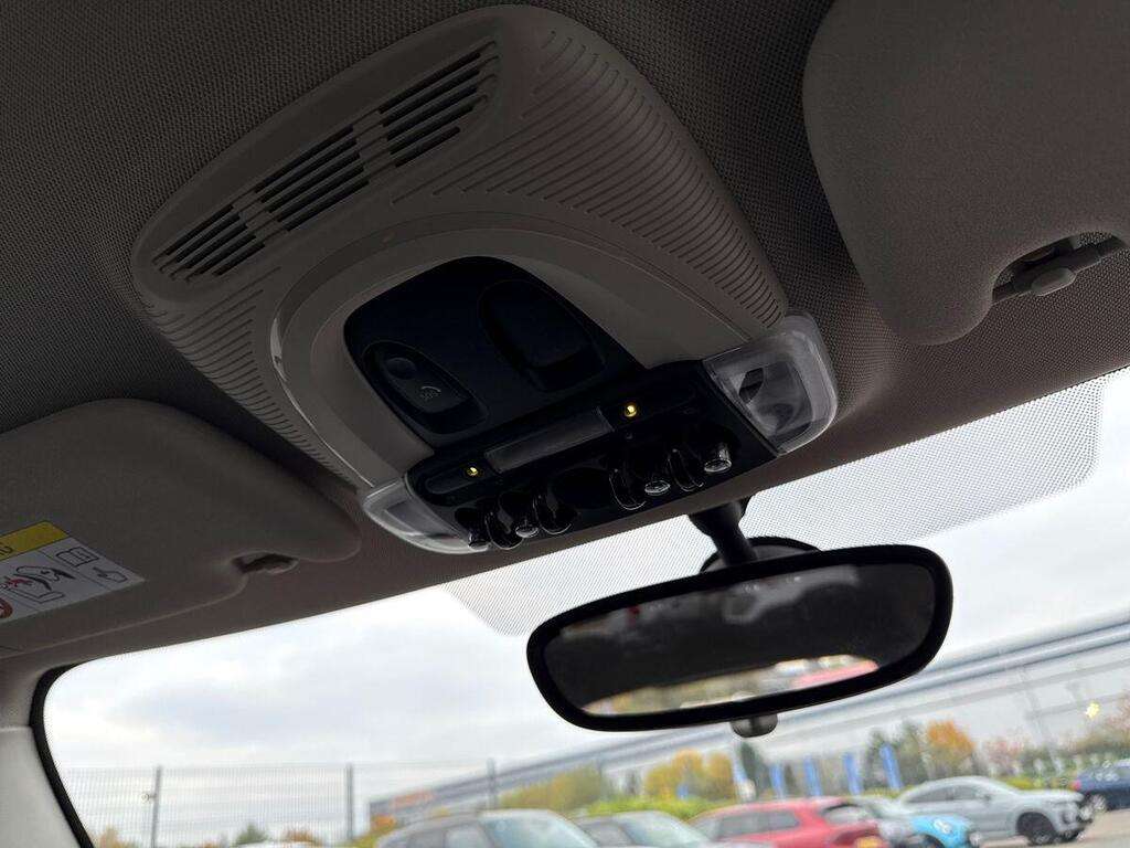 Used MINI Hatch 2017 for sale - 77488971: Photo 23