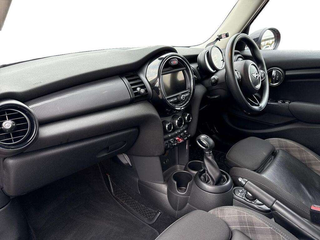 Used MINI Hatch 2017 for sale - 77488971: Photo 9