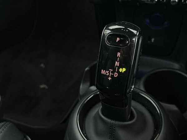 Used MINI Hatch 2022 for sale - 76268313: Photo 22