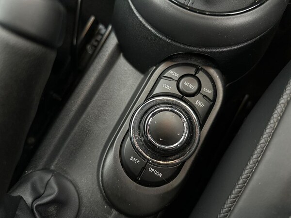 Used MINI Hatch 2022 for sale - 76268313: Photo 23