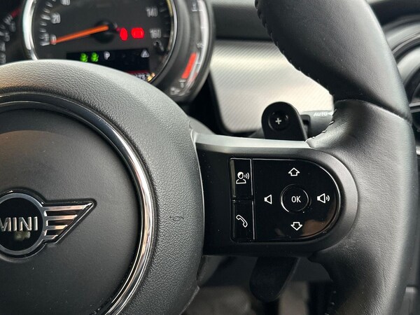 Used MINI Hatch 2022 for sale - 76268313: Photo 26