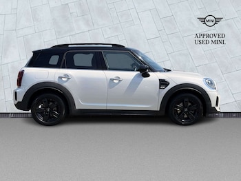 Used MINI Countryman 2023 for sale - 78982863: Photo