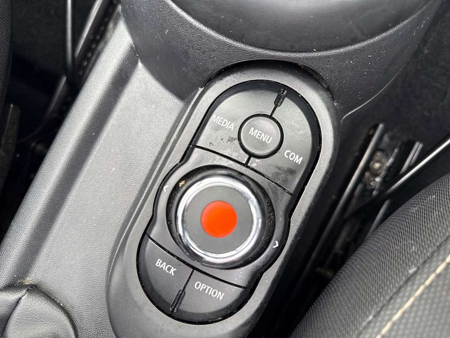 Used MINI Convertible 2019 for sale - 76596170: Photo 24