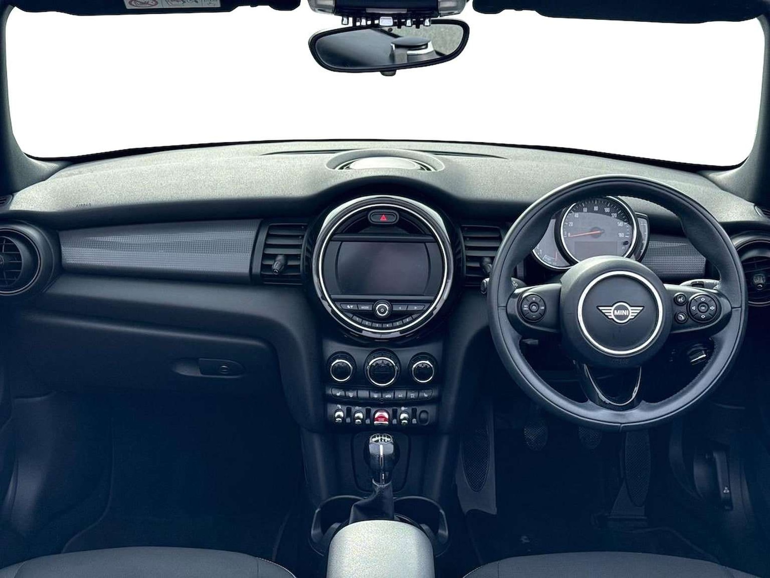 Used MINI Convertible 2019 for sale - 76596170: Photo 9