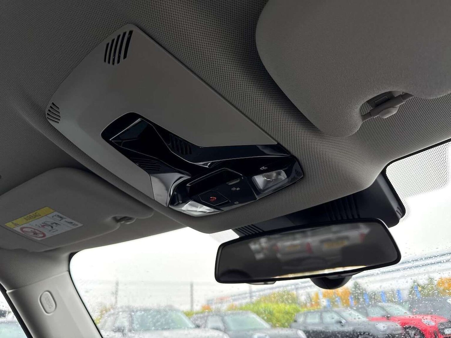 Used MINI Cooper 2024 for sale - 77488664: Photo 14