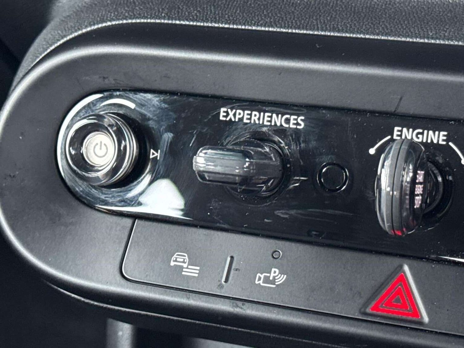 Used MINI Cooper 2024 for sale - 77488664: Photo 23