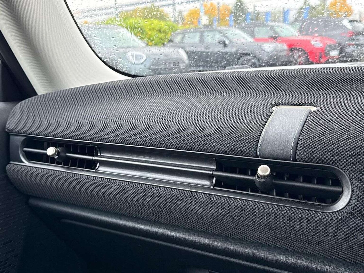 Used MINI Cooper 2024 for sale - 77488664: Photo 24