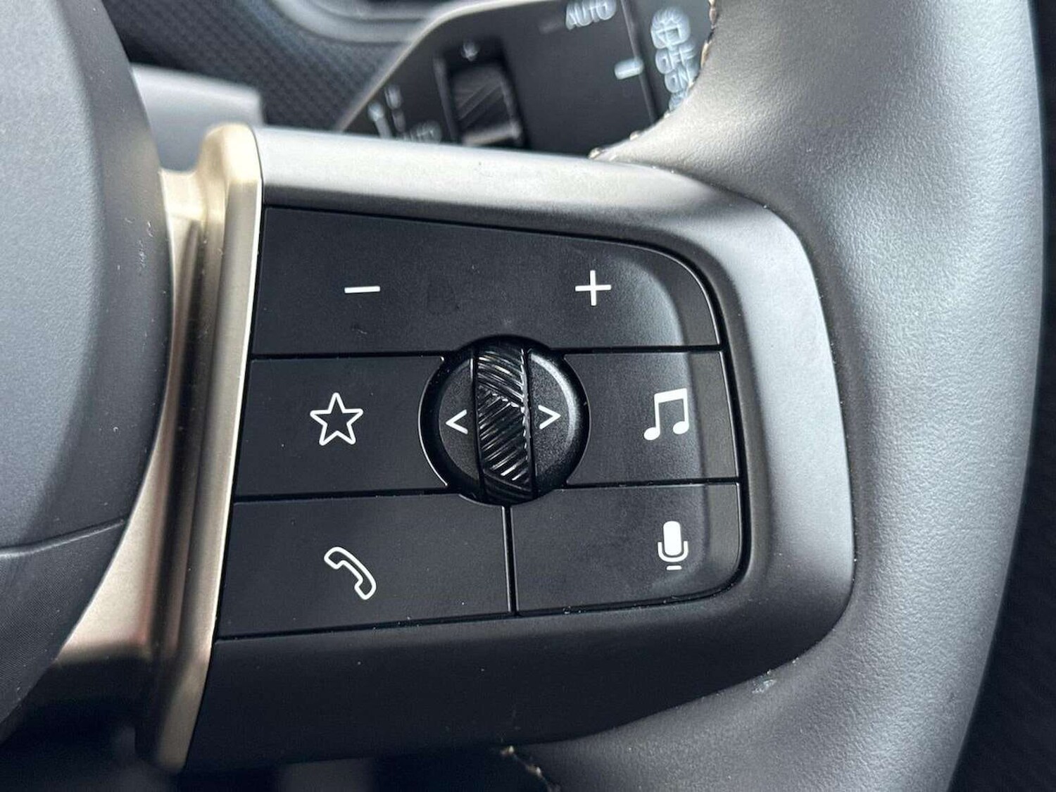 Used MINI Cooper 2024 for sale - 77488664: Photo 26