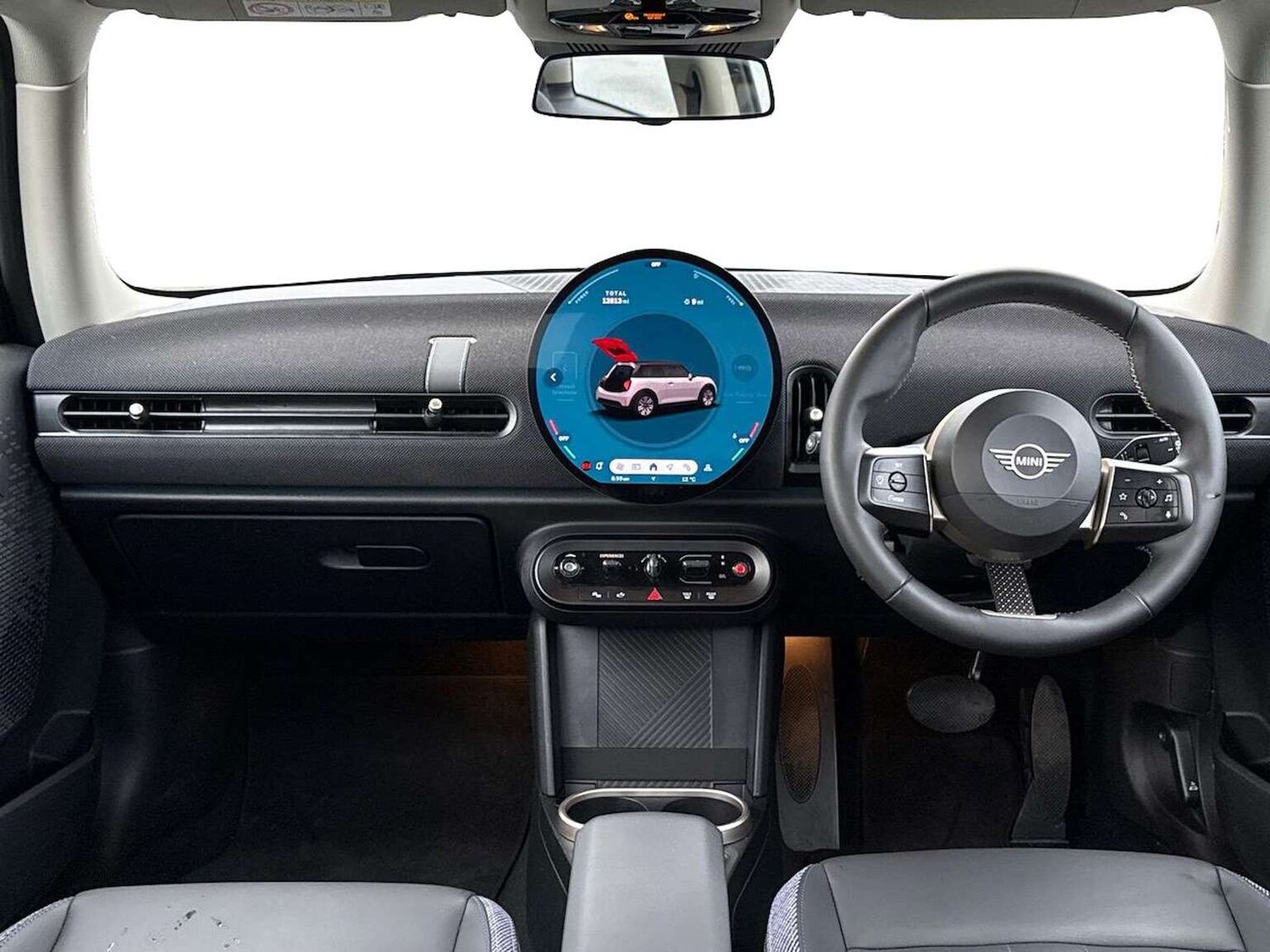 Used MINI Cooper 2024 for sale - 77488664: Photo 8