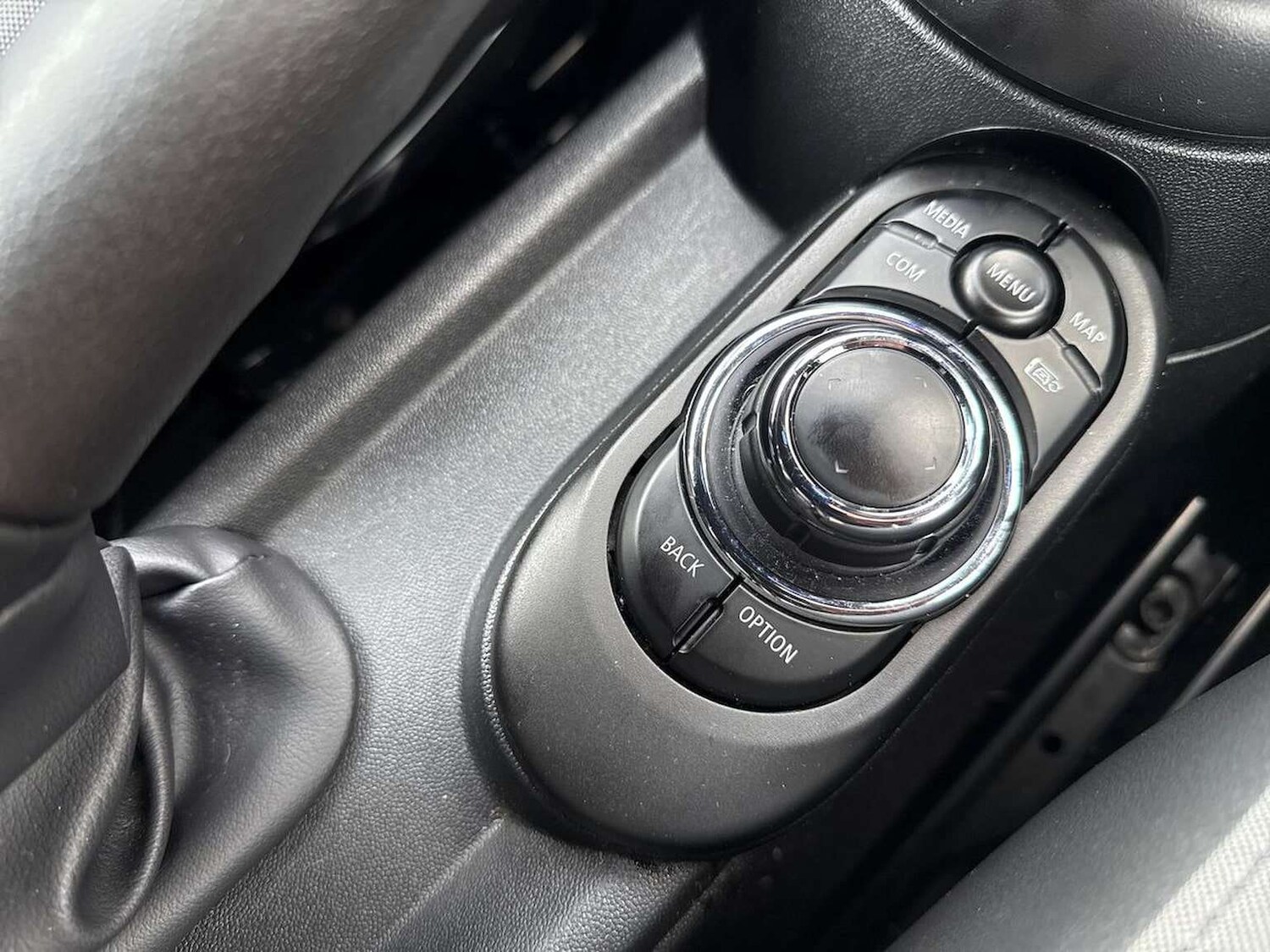 Used MINI Hatch 2023 for sale - 76596352: Photo 13