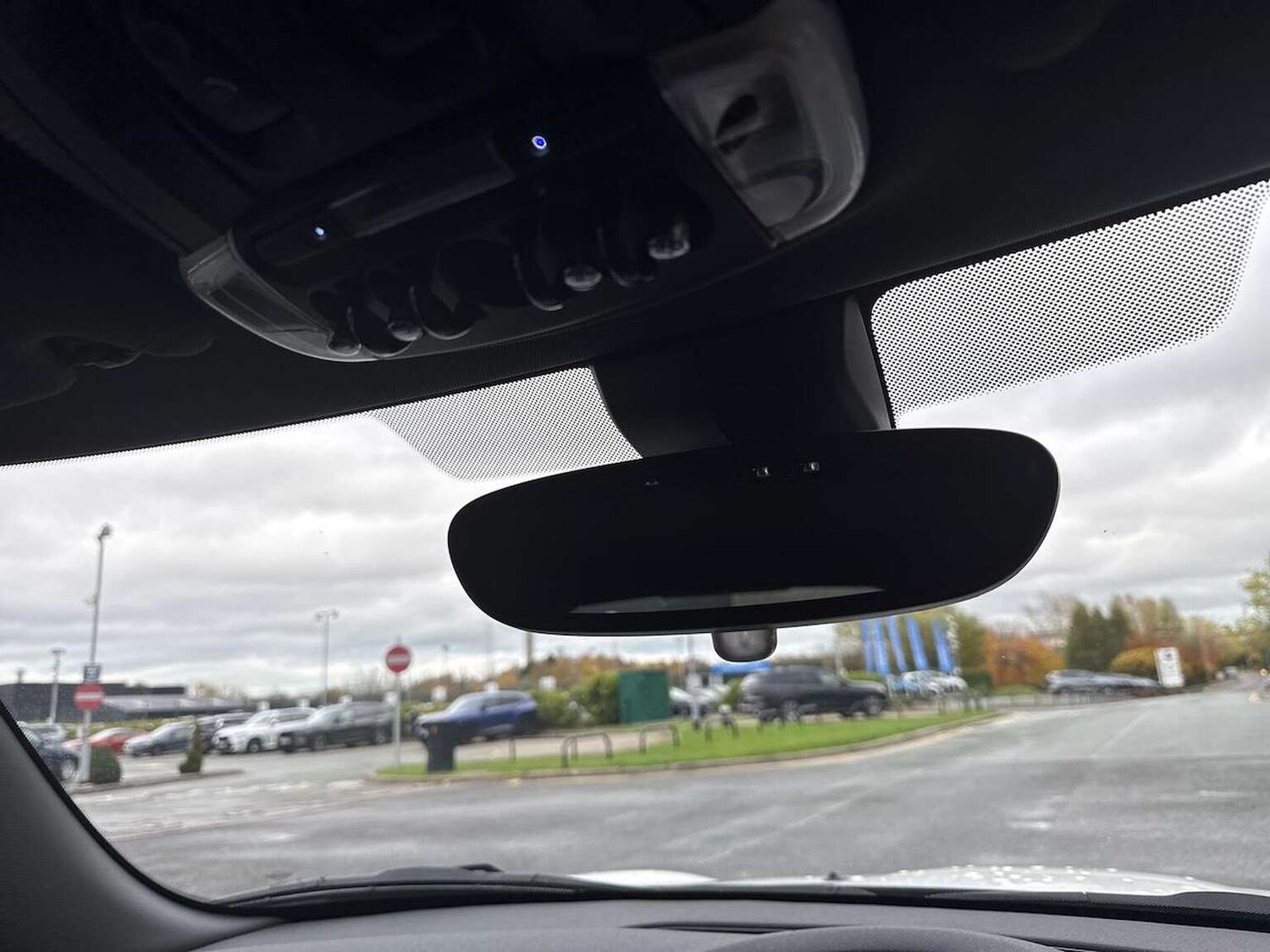 Used MINI Hatch 2023 for sale - 76596352: Photo 14