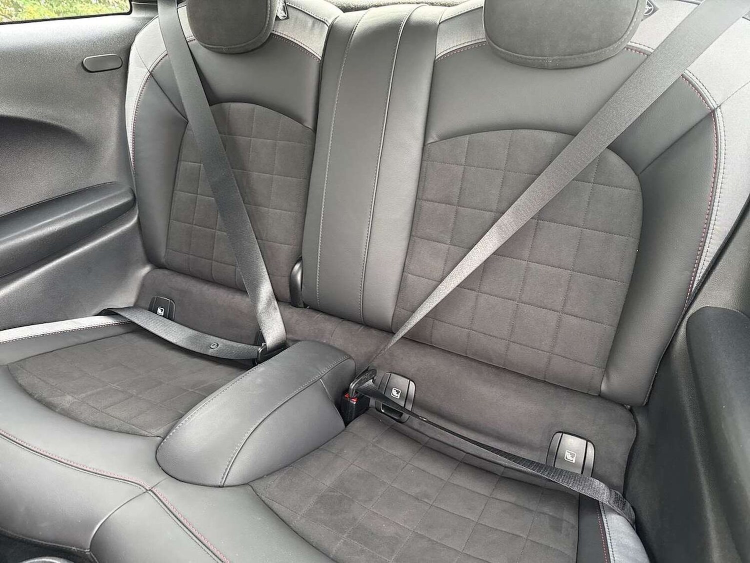 Used MINI Hatch 2023 for sale - 76596352: Photo 16