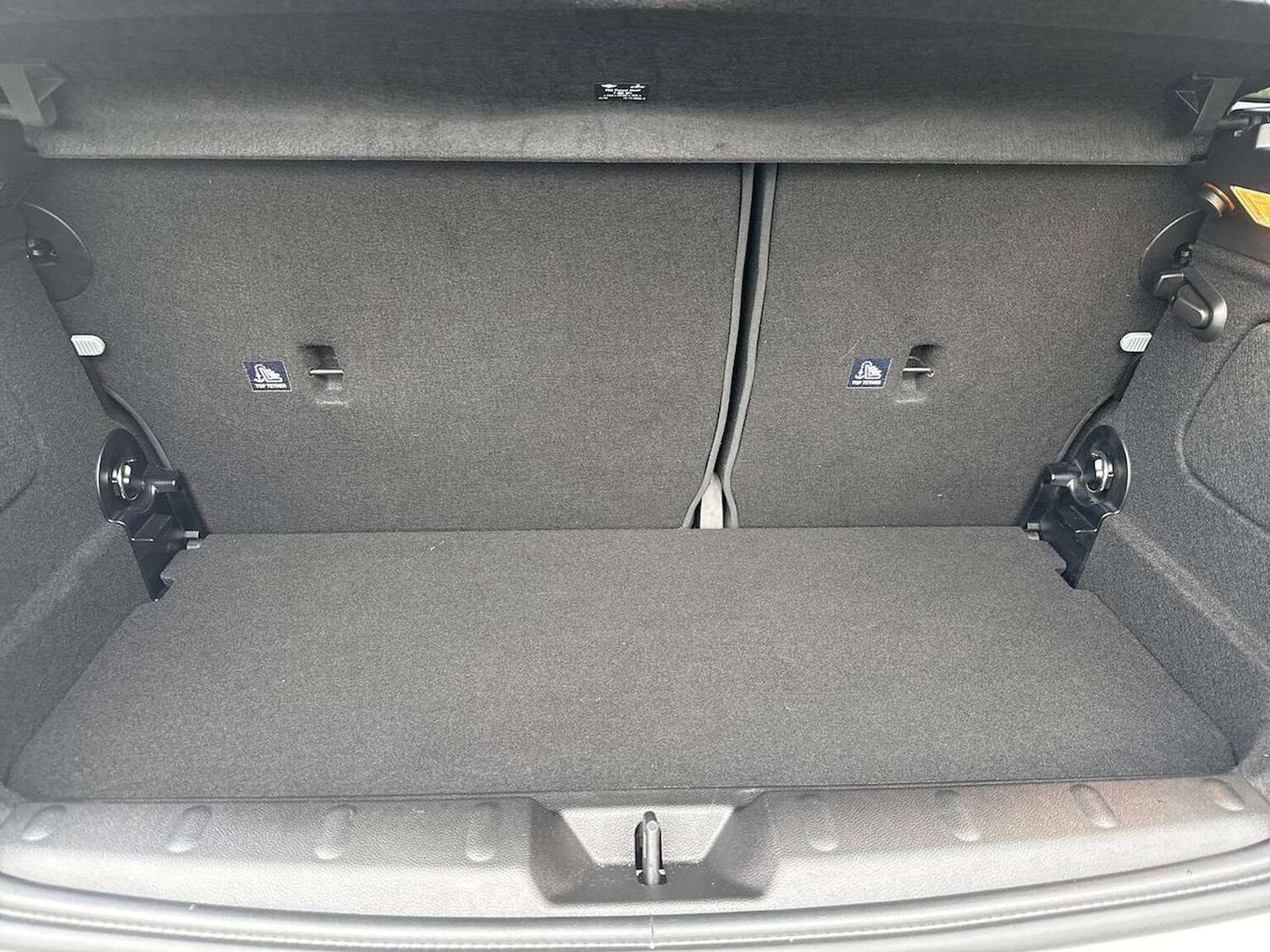 Used MINI Hatch 2023 for sale - 76596352: Photo 17