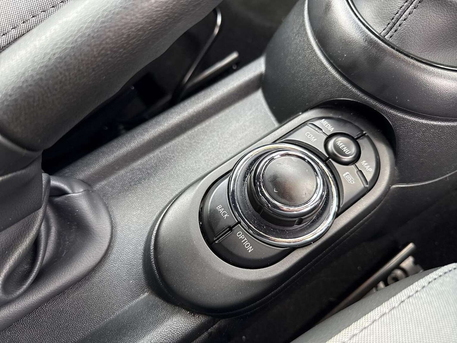 Used MINI Hatch 2023 for sale - 76596352: Photo 22