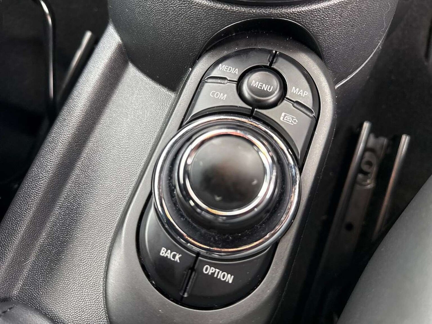 Used MINI Hatch 2023 for sale - 76596352: Photo 23