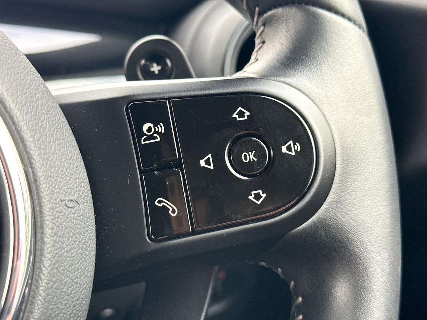 Used MINI Hatch 2023 for sale - 76596352: Photo 26