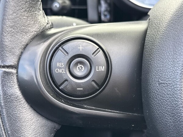 Used MINI Convertible 2017 for sale - 76324698: Photo 25