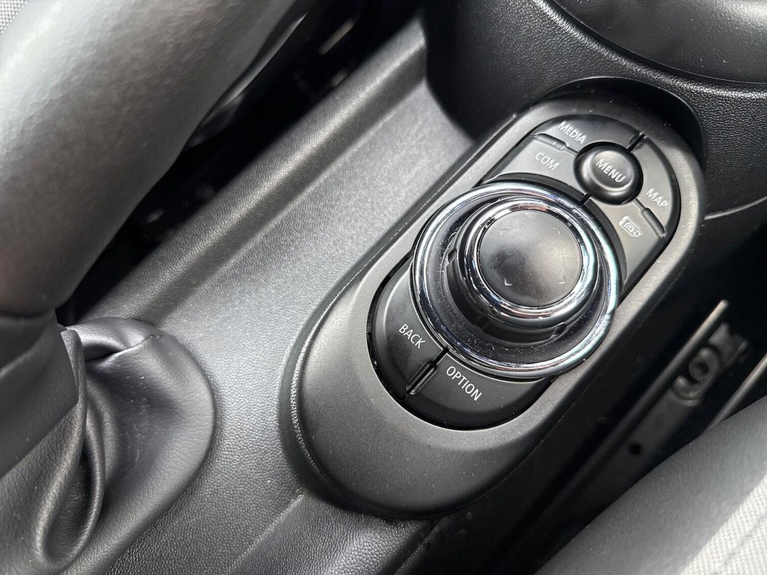 Used MINI Hatch 2023 for sale - 76450526: Photo 13