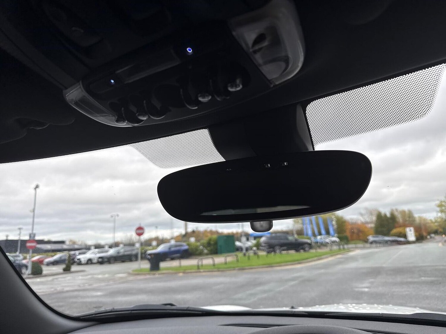 Used MINI Hatch 2023 for sale - 76450526: Photo 14