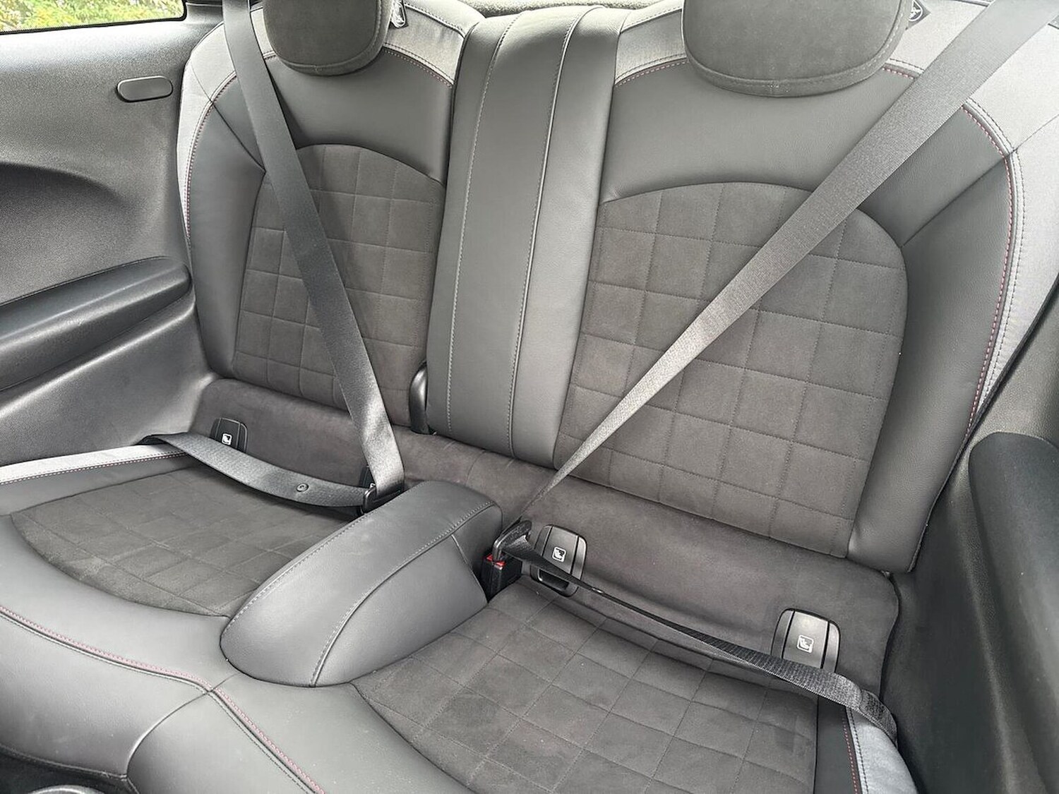 Used MINI Hatch 2023 for sale - 76450526: Photo 16