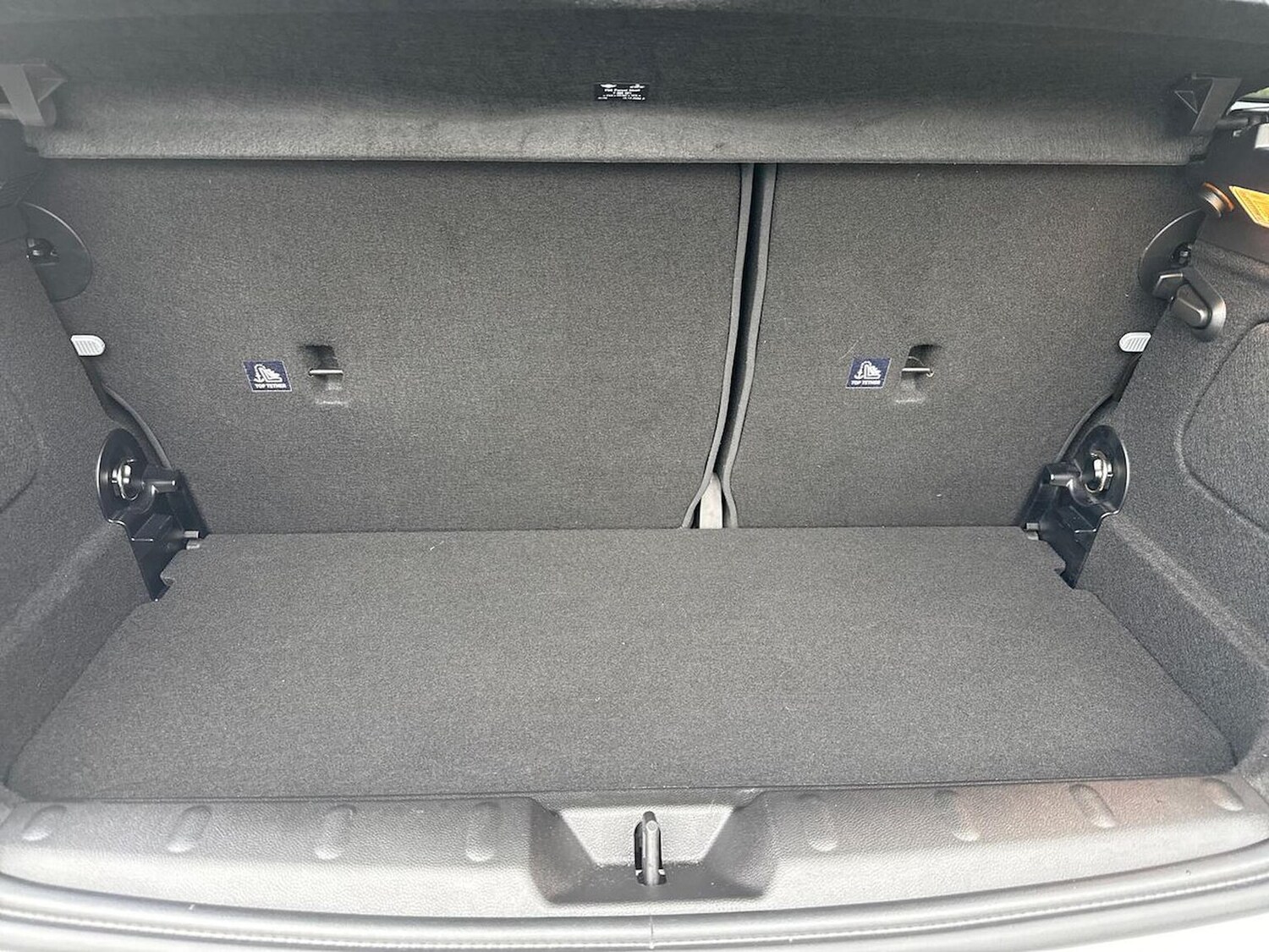 Used MINI Hatch 2023 for sale - 76450526: Photo 17