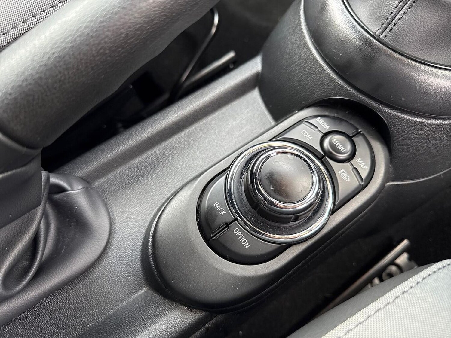 Used MINI Hatch 2023 for sale - 76450526: Photo 22