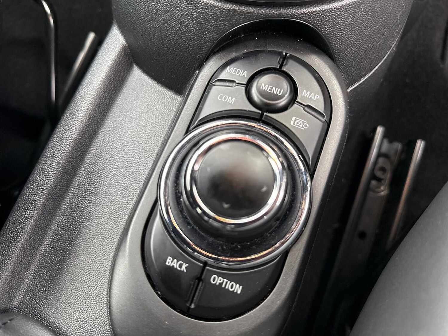 Used MINI Hatch 2023 for sale - 76450526: Photo 23