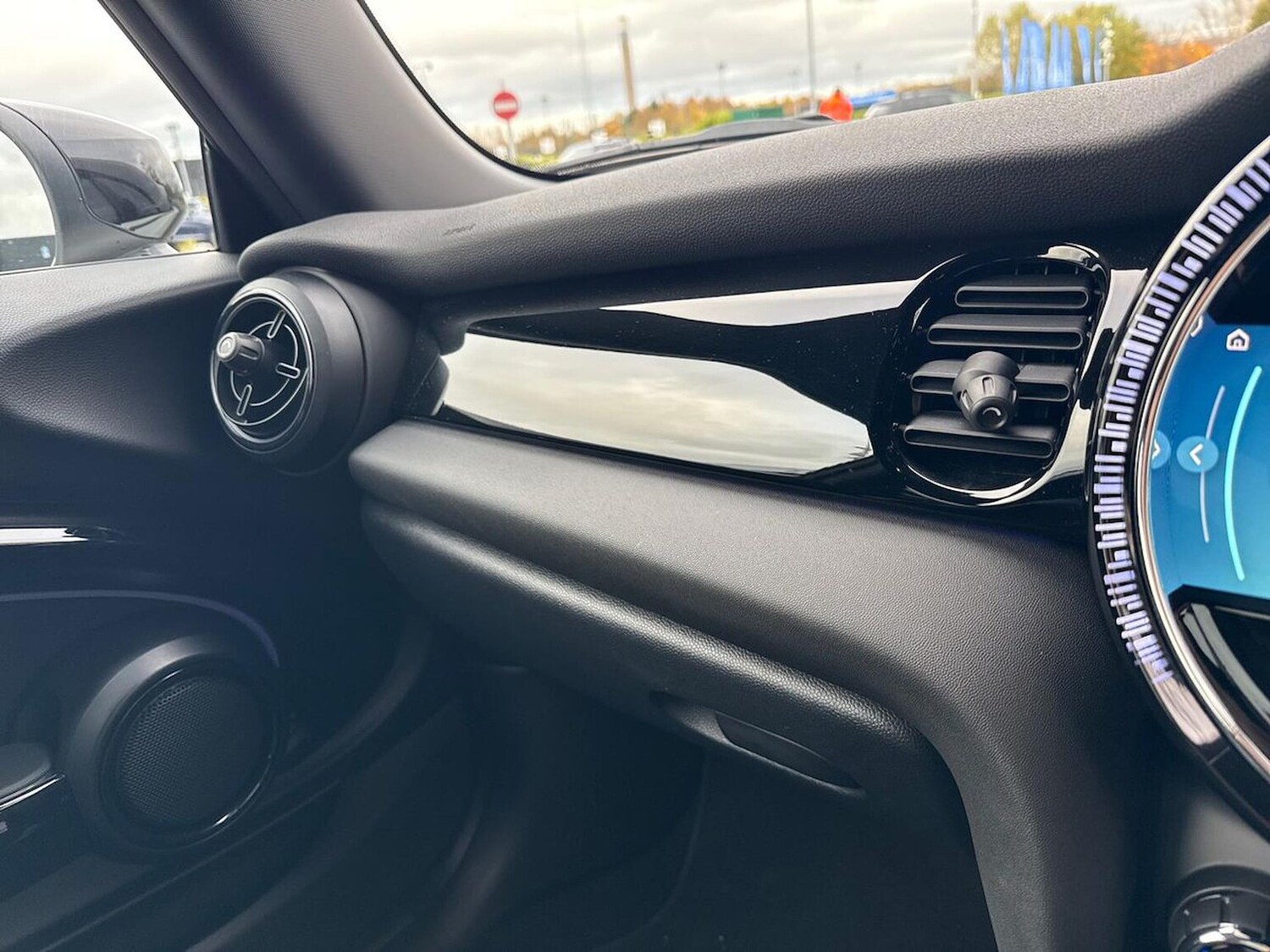 Used MINI Hatch 2023 for sale - 76450526: Photo 24