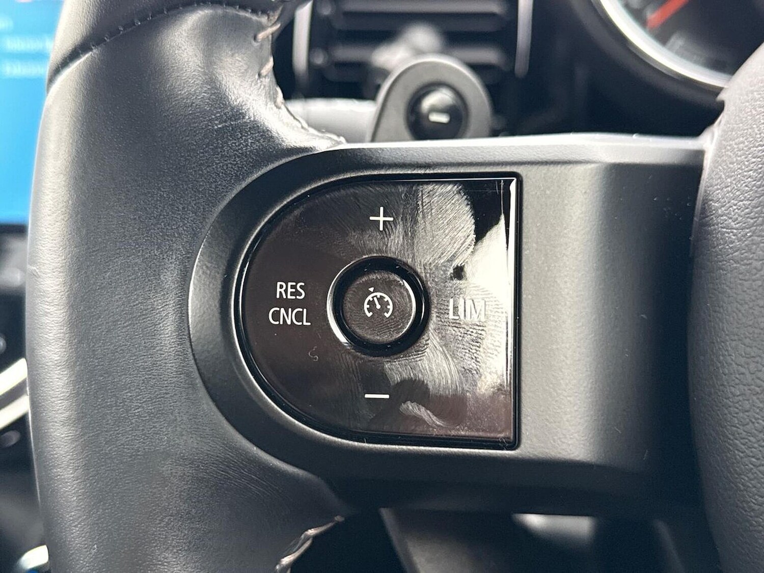 Used MINI Hatch 2023 for sale - 76450526: Photo 25