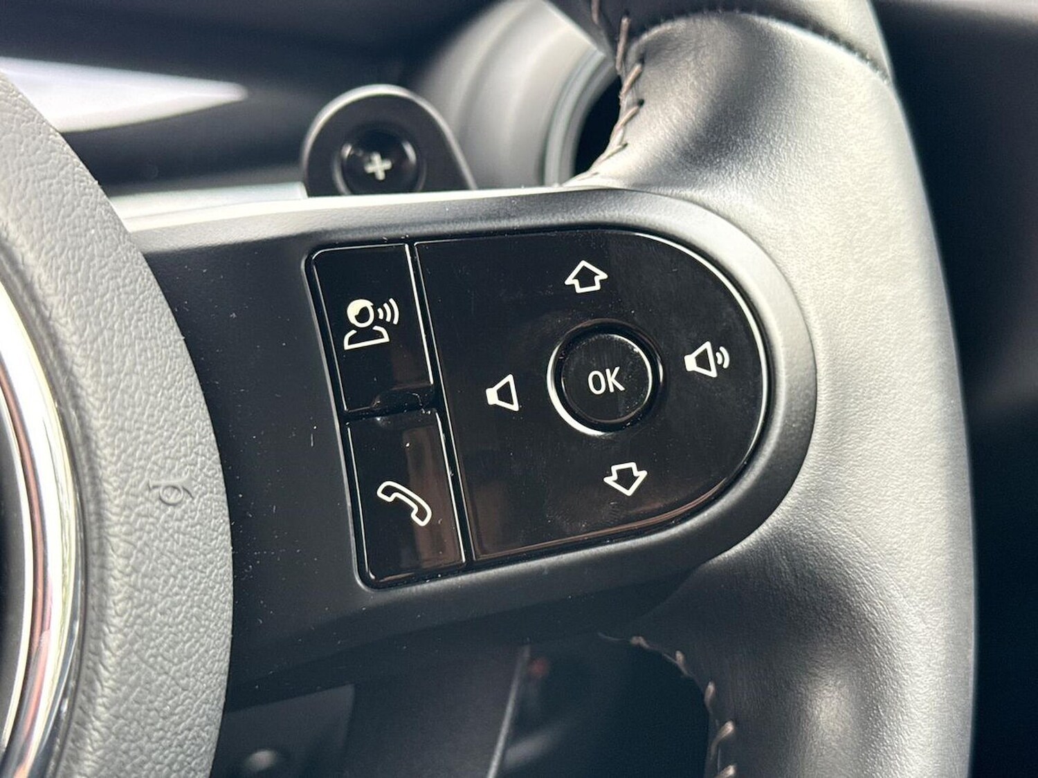 Used MINI Hatch 2023 for sale - 76450526: Photo 26