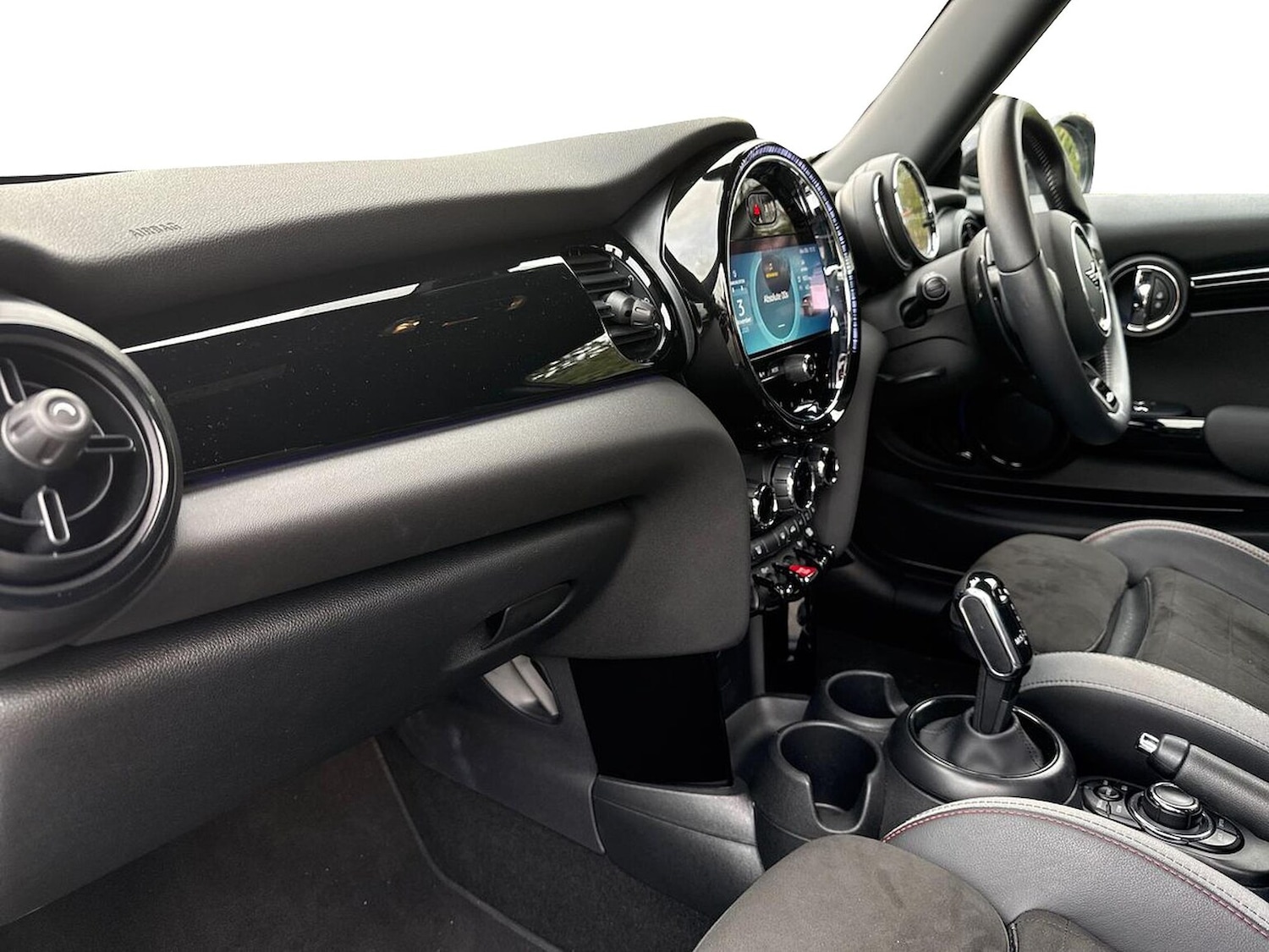 Used MINI Hatch 2023 for sale - 76450526: Photo 7