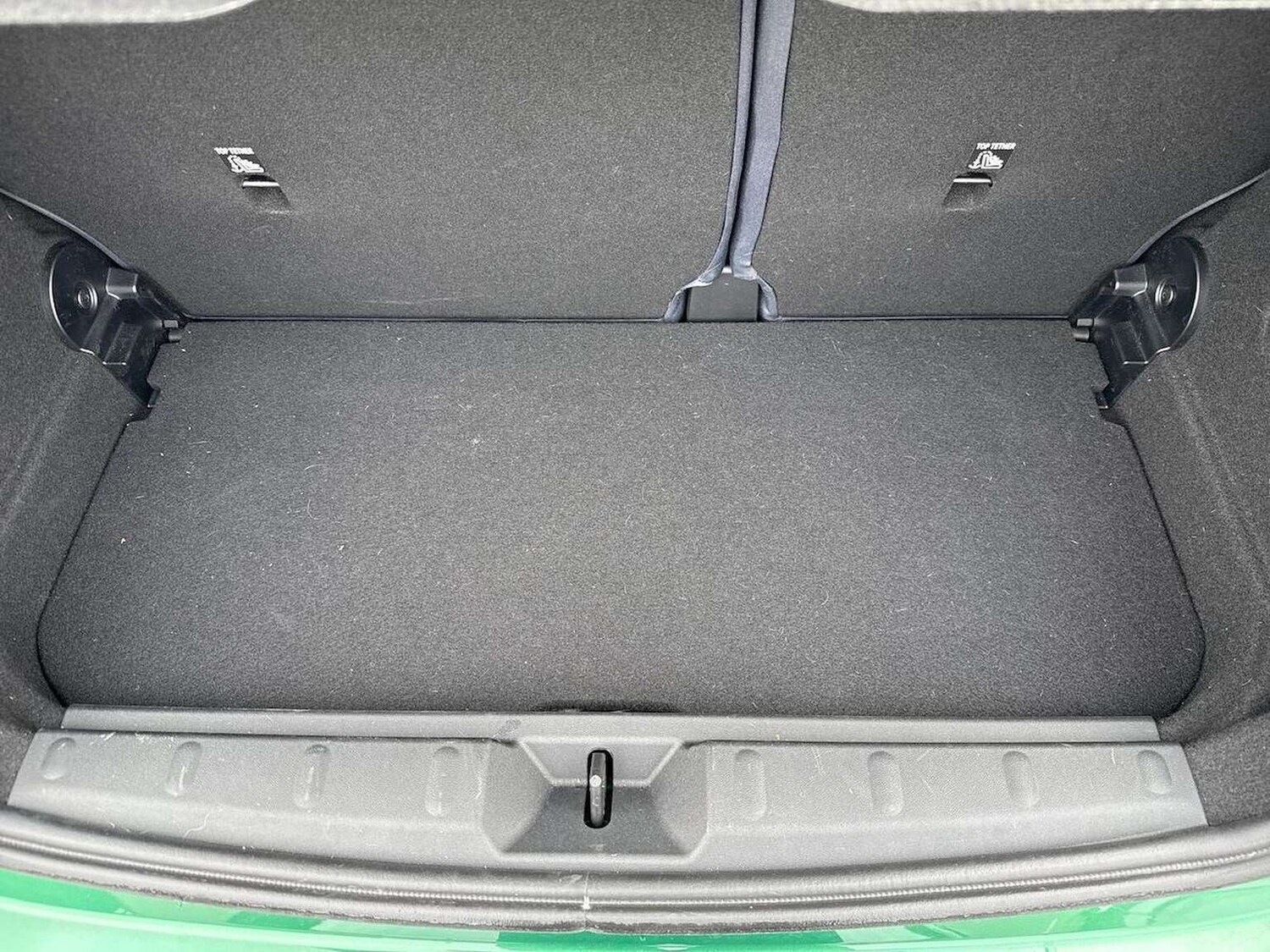 Used MINI Cooper 2025 for sale - 77488237: Photo 17