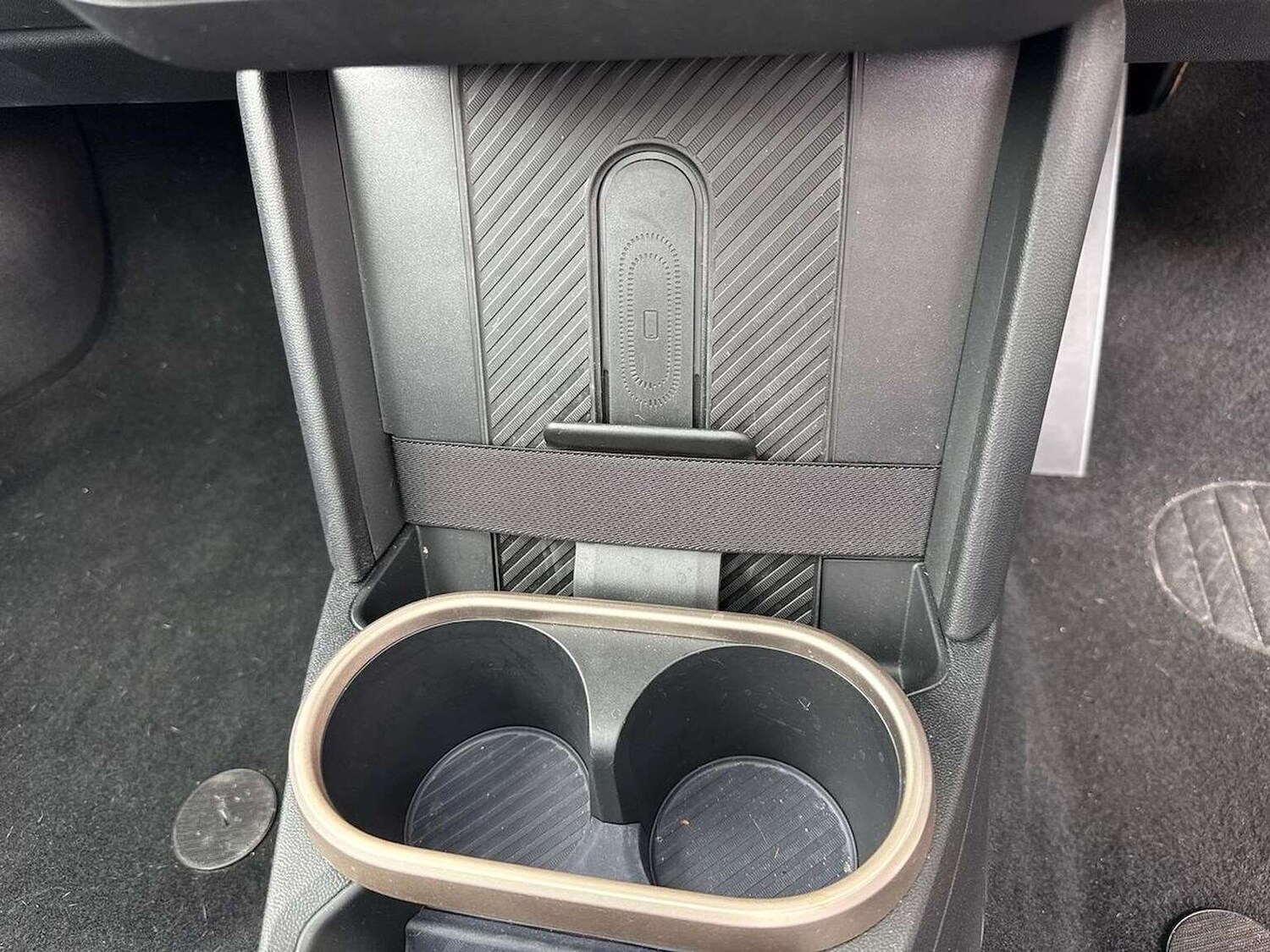 Used MINI Cooper 2025 for sale - 77488237: Photo 23